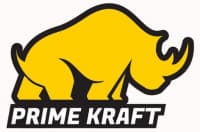 Primebar